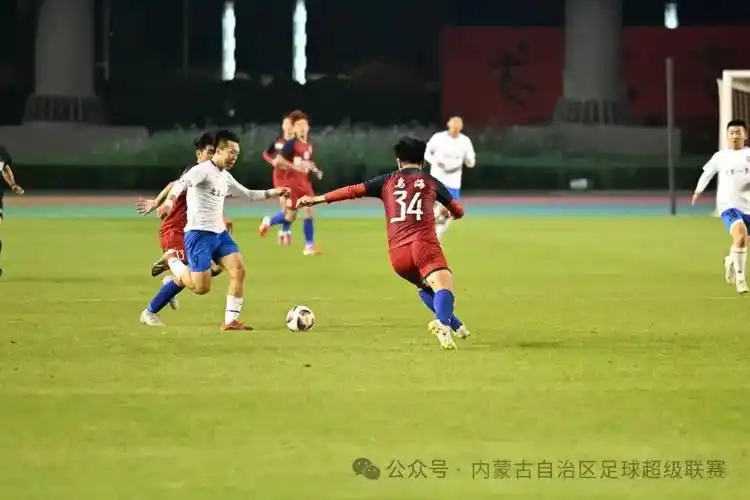 英超 VS 美职联
